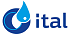 Итал