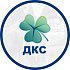 ДКС