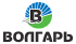 Волгарь