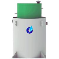 Септик Итал БИО 5